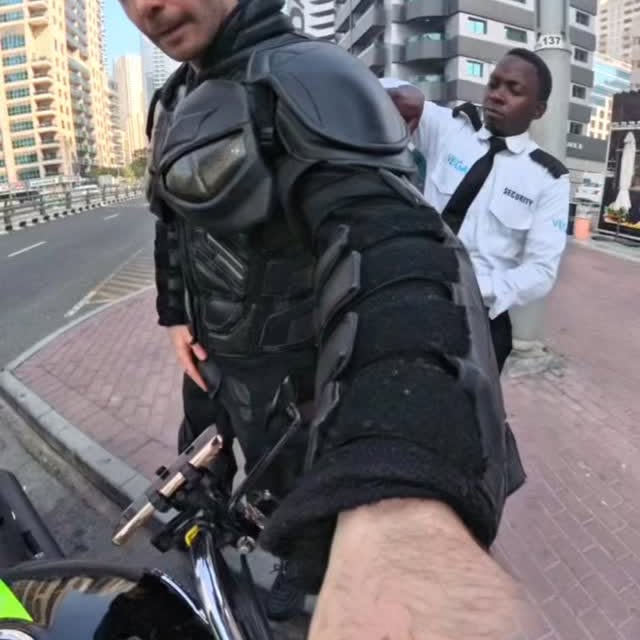 ......moto   'recent posts' 