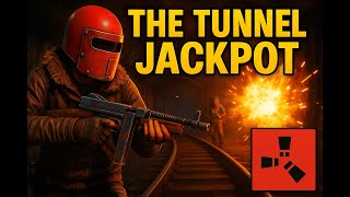  ....gedtv  'recent videos' 