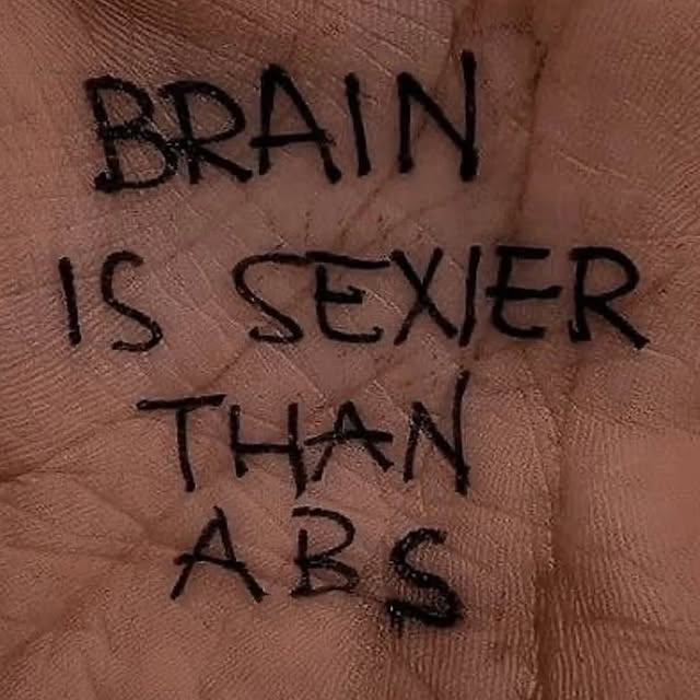  ....ess4k   'recent posts' 