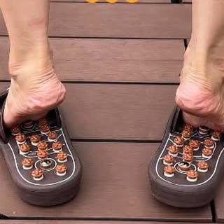  .....otrain   'recent posts' 