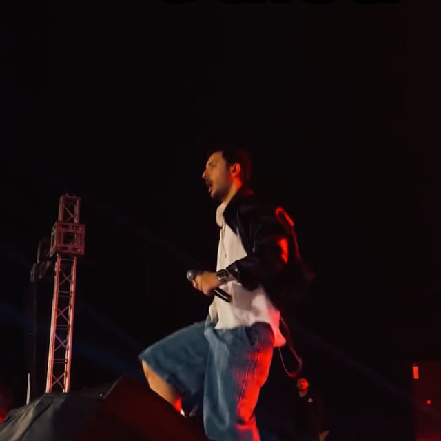  .........erofficial   'recent posts' 