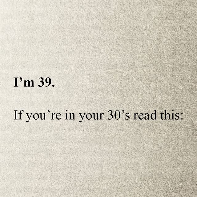  .........tthiswall   'recent posts' 