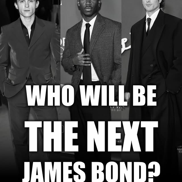  ......odfilms   'recent posts' 