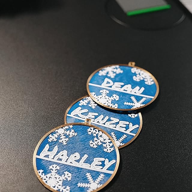  .....ethers   'recent posts' 