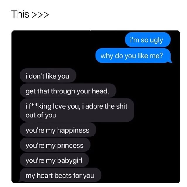  ......alsbabe   'recent posts' 