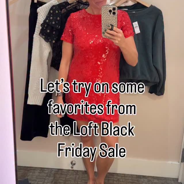  ..........eshopaholic   'recent posts' 