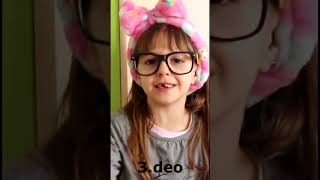  ...... Kanic  'recent videos' 