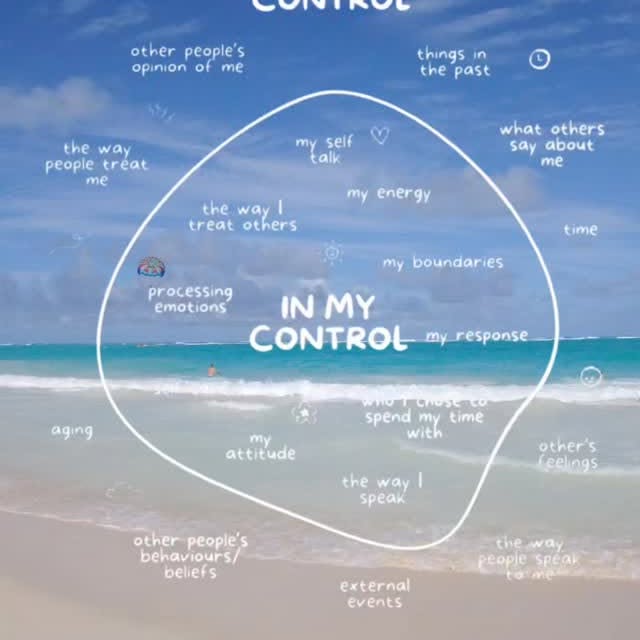  .......zenworld   'recent posts' 