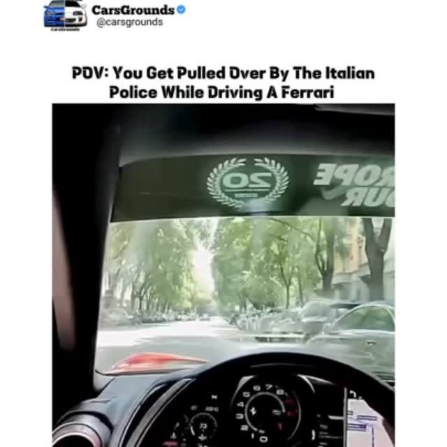  .....rounds   'recent posts' 