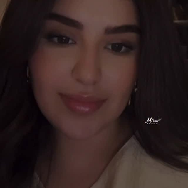  ......ssainey   'recent posts' 