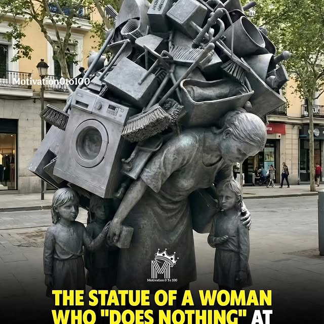  ........on0to100   'recent posts' 