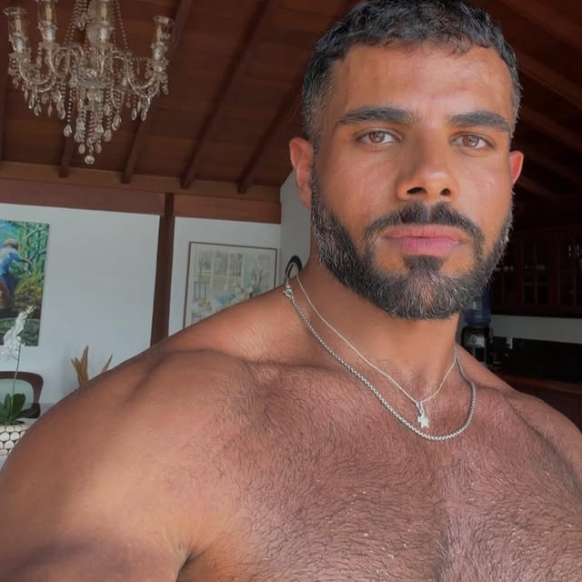  ......._selfie   'recent posts' 