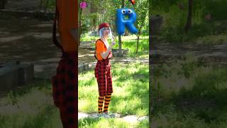  .....................gs And Nursery Rhymes  'recent videos' 