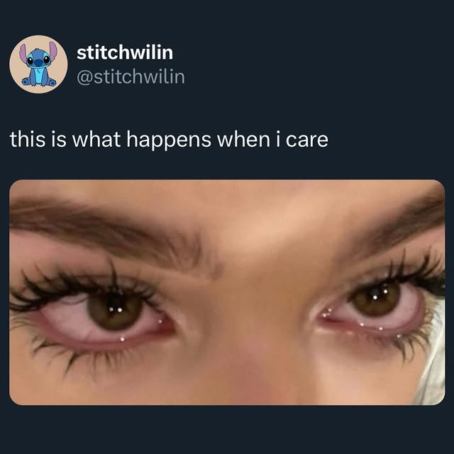  .....hwilin   'recent posts' 