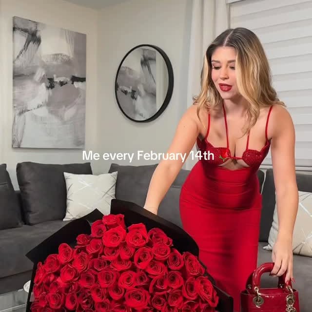  .......thelias   'recent posts' 