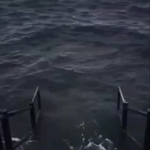  .....meme_s   'recent posts' 