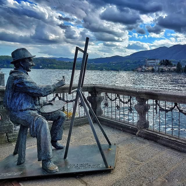  .......antuccis   'recent posts' 