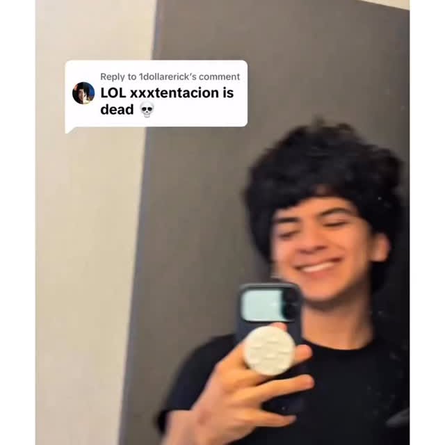  ..........rcringepage   'recent posts' 