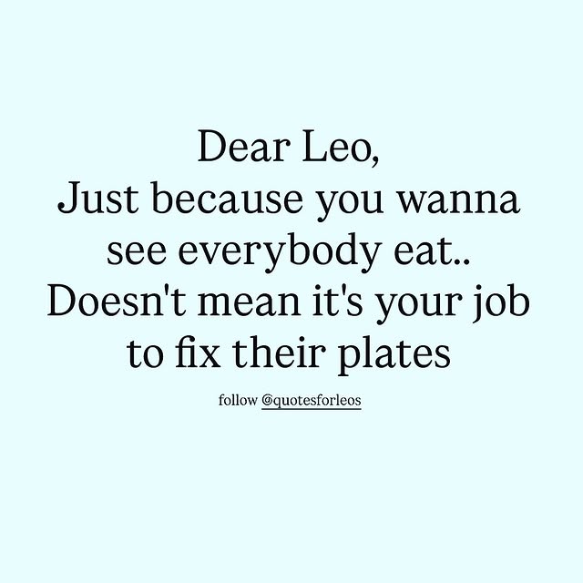  ......forleos   'recent posts' 