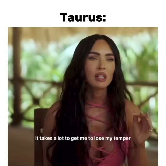  .....sology   'recent posts' 