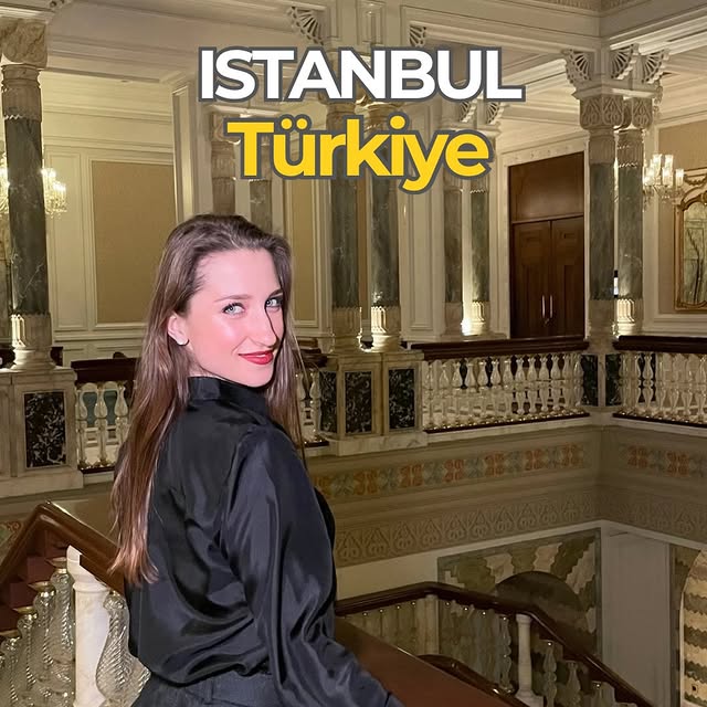  ......belarus   'recent posts' 