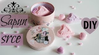  ...... Kanic  'recent videos' 