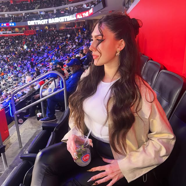  .....o.pov   'recent posts' 