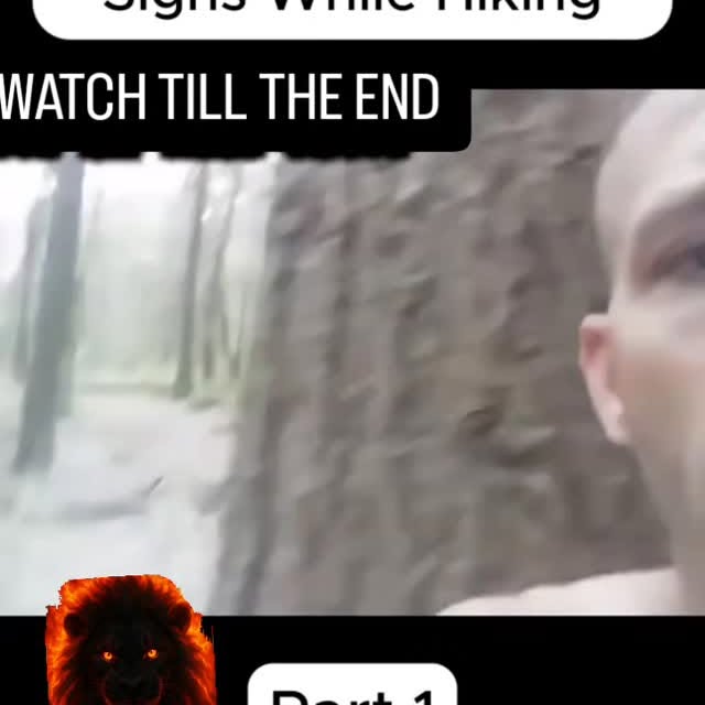  .......vnation   'recent posts' 