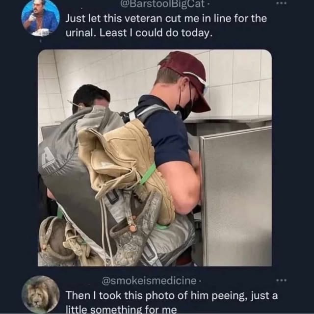  ....world   'recent posts' 