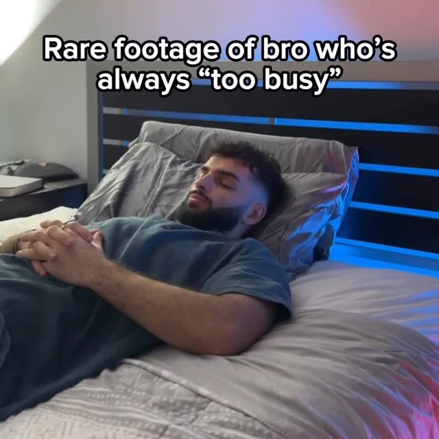  ...tick   'recent posts' 