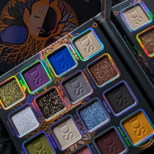  ........ivamakeup   'recent posts' 