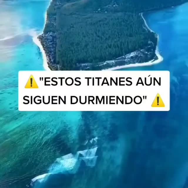  .......terioso   'recent posts' 