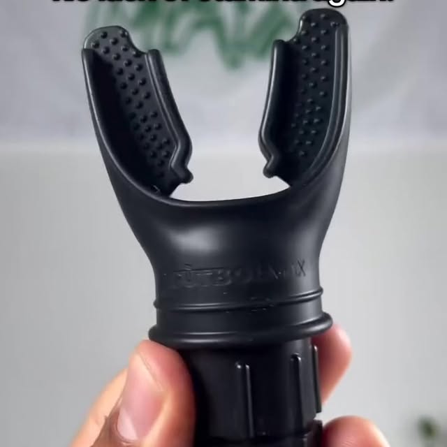  .....otrain   'recent posts' 