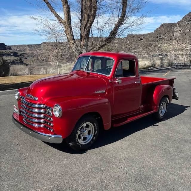  .......00trucks   'recent posts' 