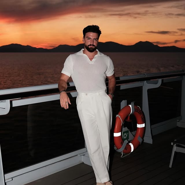  ........ion_insta   'recent posts' 