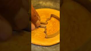  ....... Foodies  'recent videos' 