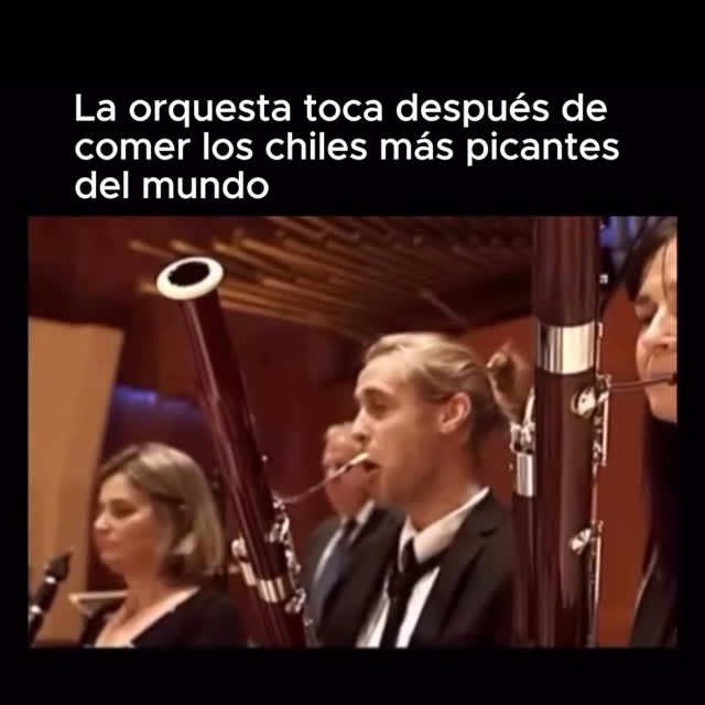  .......dadesdl   'recent posts' 