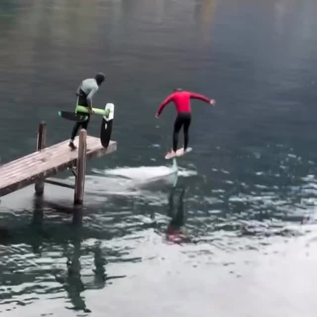  .....nique   'recent posts' 