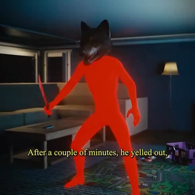  .....nerd   'recent posts' 