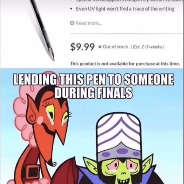  ........police   'recent posts' 