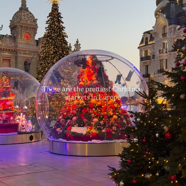  ......ilippo   'recent posts' 