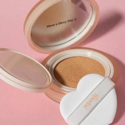  ......anetti   'recent posts' 