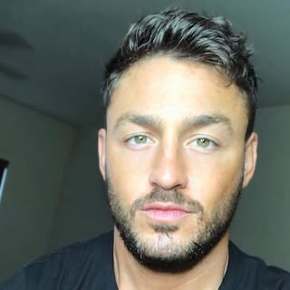 Hire ....ines influencer with 346.5k