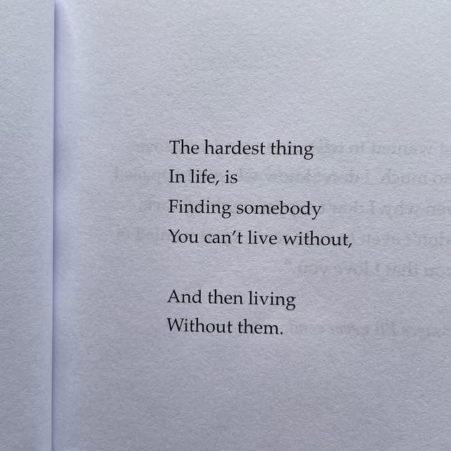  ...rydj   'recent posts' 