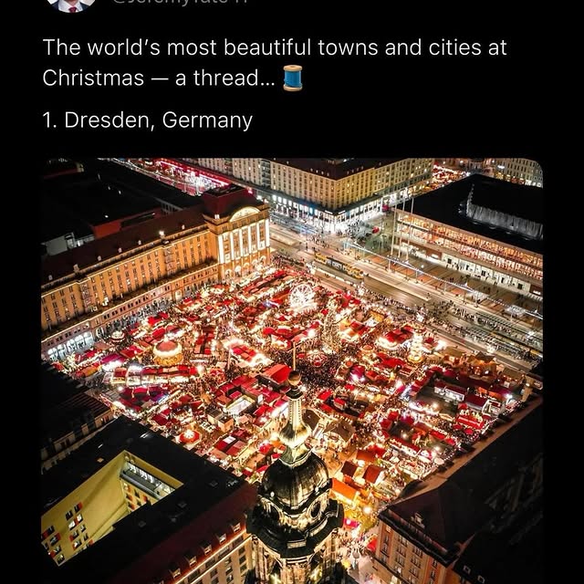  .......refervor   'recent posts' 