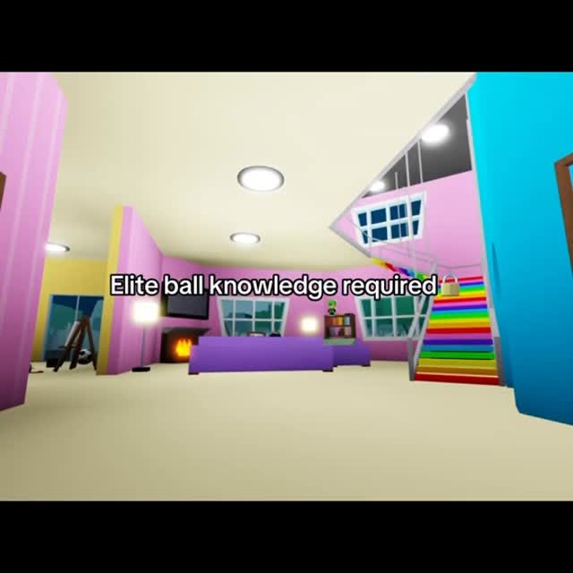  ....m.i   'recent posts' 