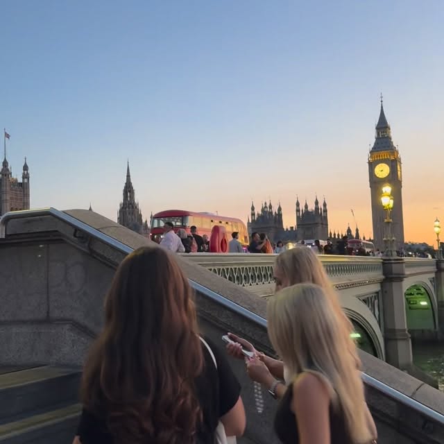  ......walker_   'recent posts' 