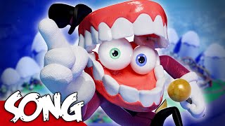  .........RapBattles  'recent videos' 