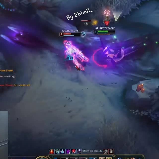  ....il__   'recent posts' 