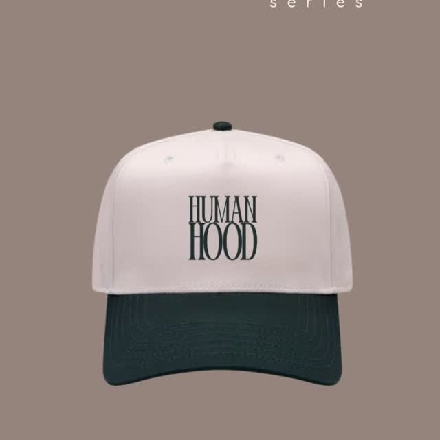  .......ulcasey   'recent posts' 